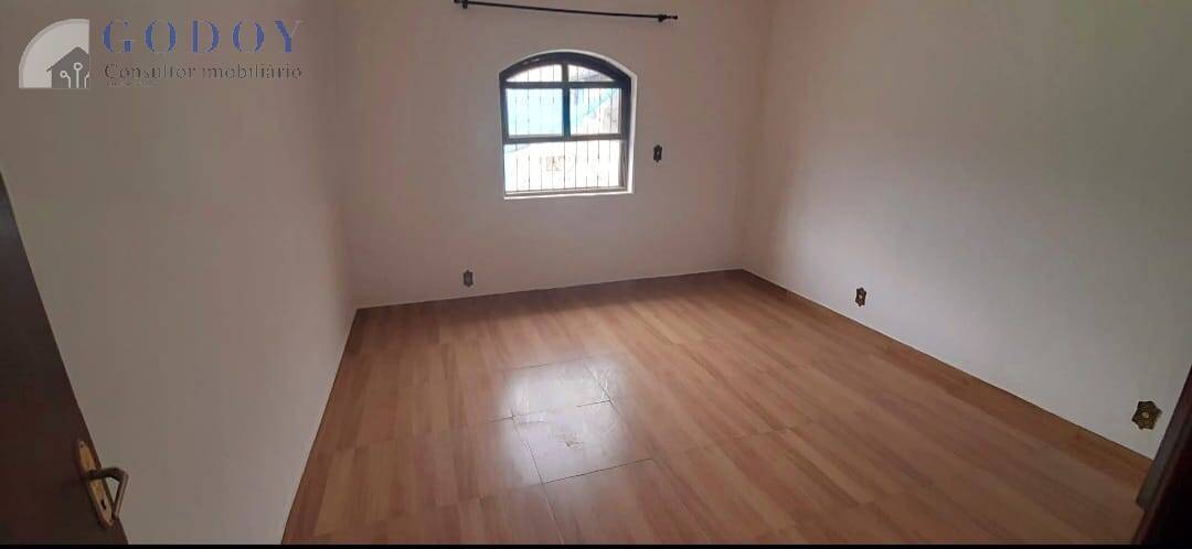 Casa, 3 quartos, 209 m² - Foto 10