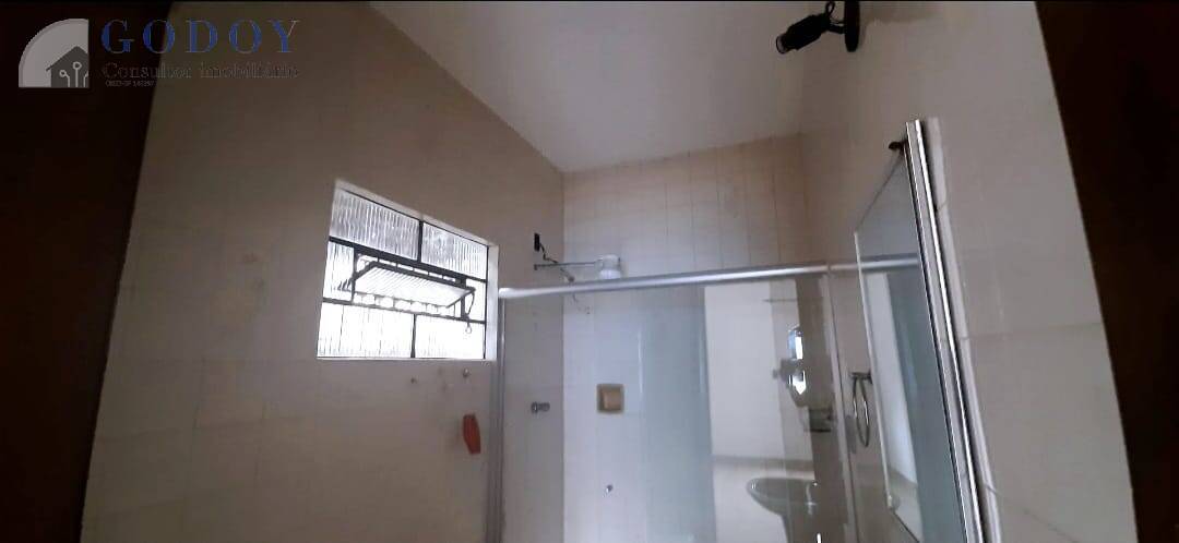 Casa, 3 quartos, 209 m² - Foto 13