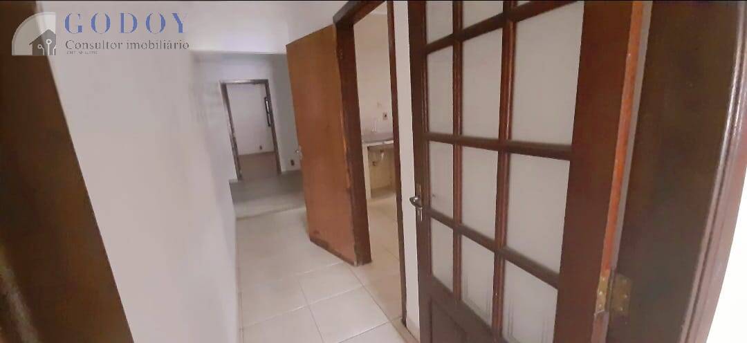 Casa, 3 quartos, 209 m² - Foto 11