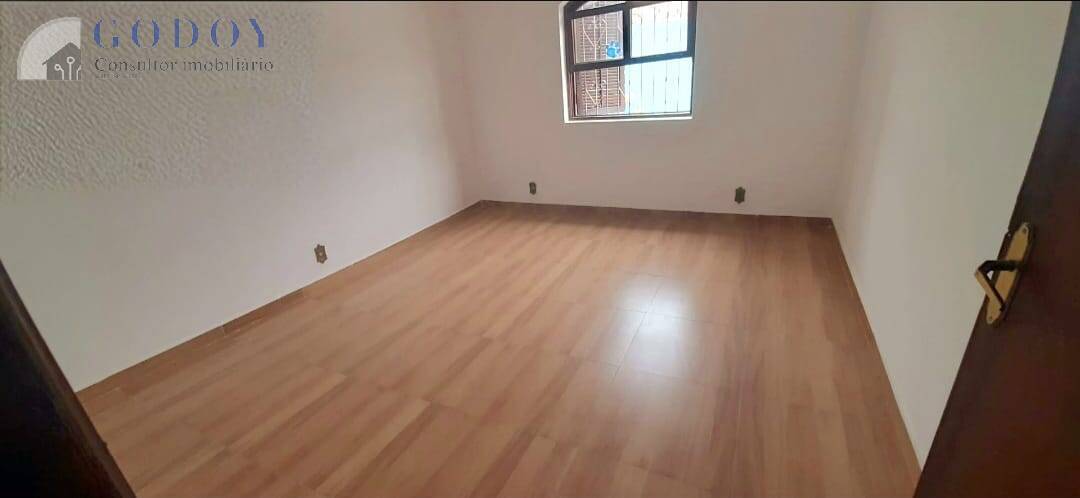 Casa, 3 quartos, 209 m² - Foto 12