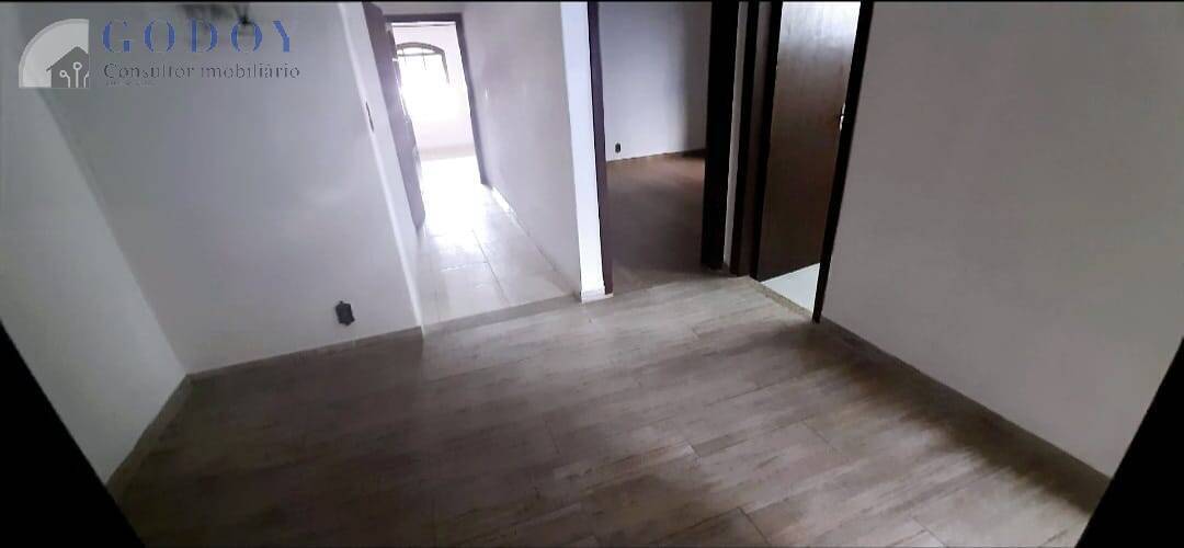 Casa, 3 quartos, 209 m² - Foto 15