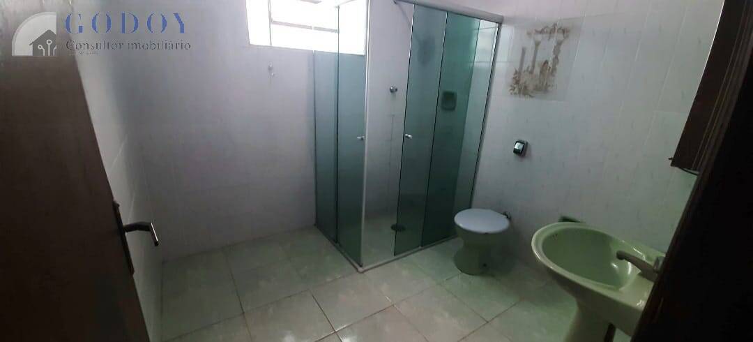 Casa, 3 quartos, 209 m² - Foto 14