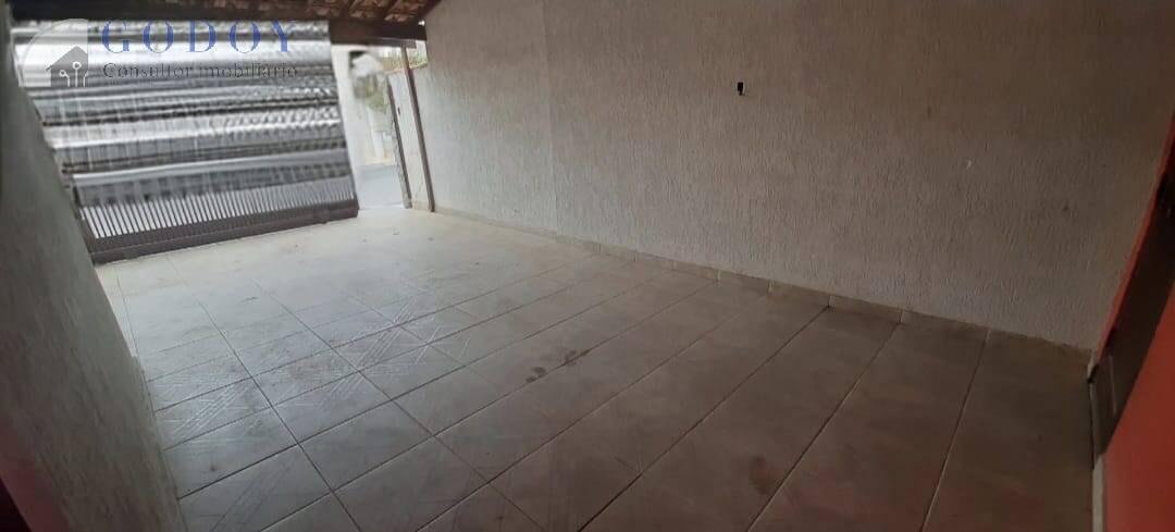 Casa, 3 quartos, 209 m² - Foto 16