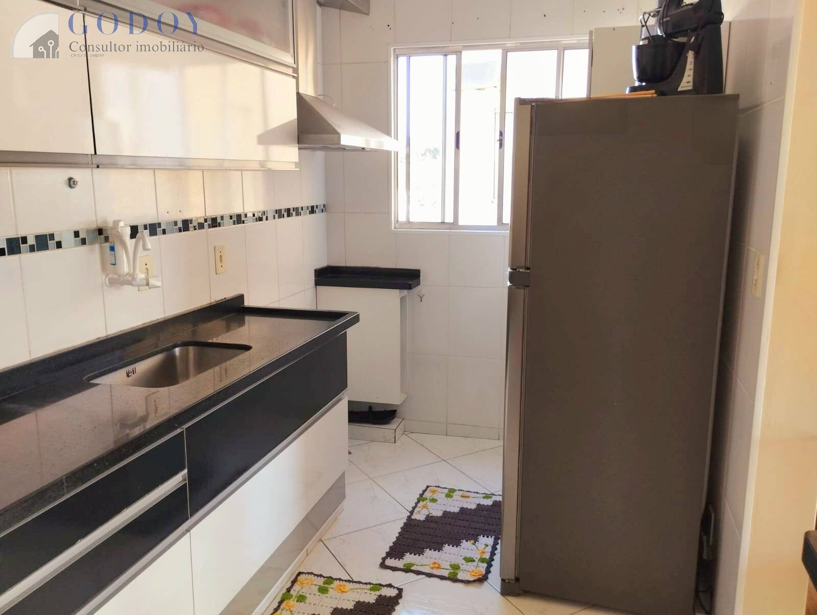 Apartamento, 3 quartos, 150 m² - Foto 6