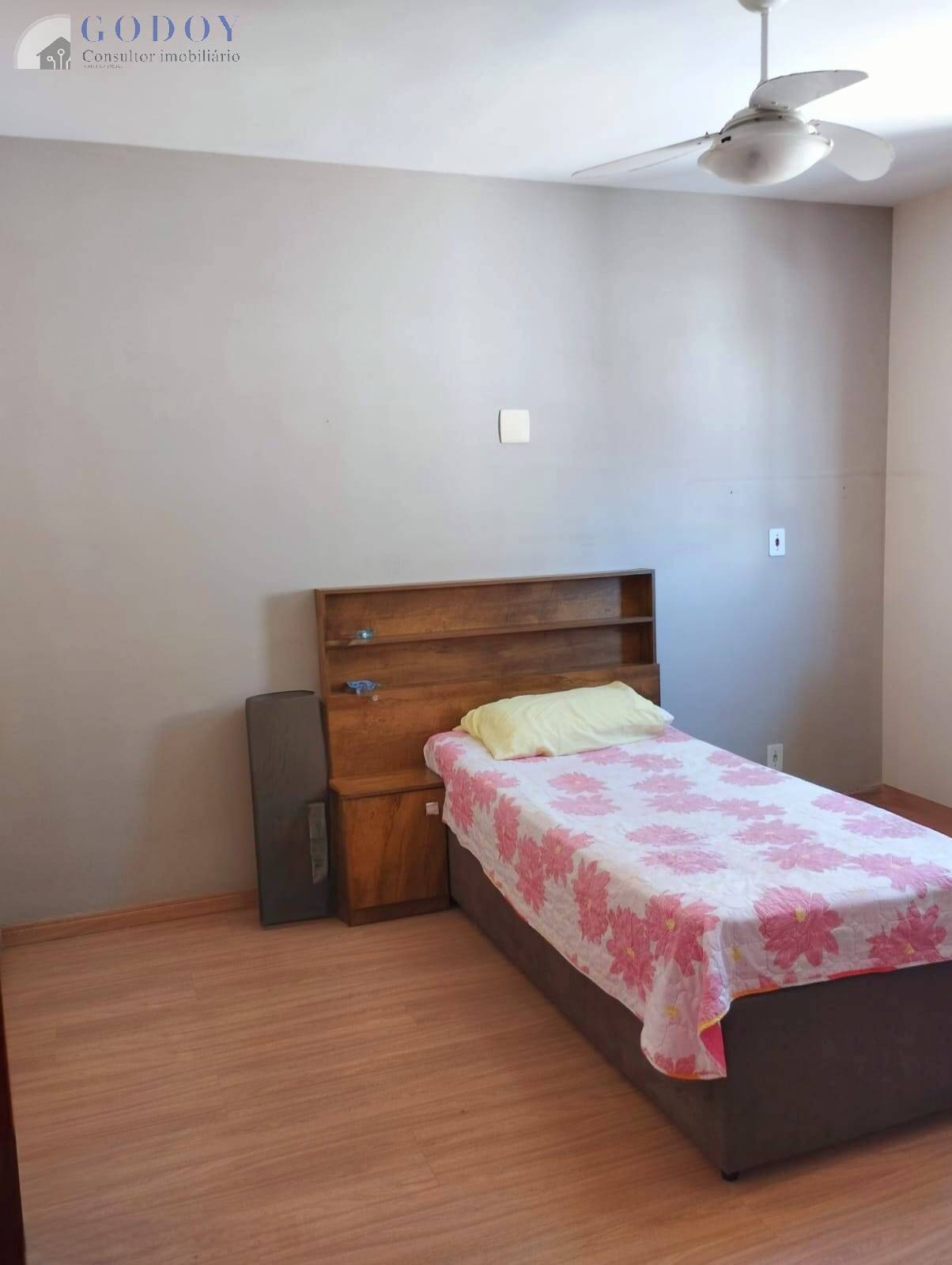 Apartamento, 3 quartos, 150 m² - Foto 7