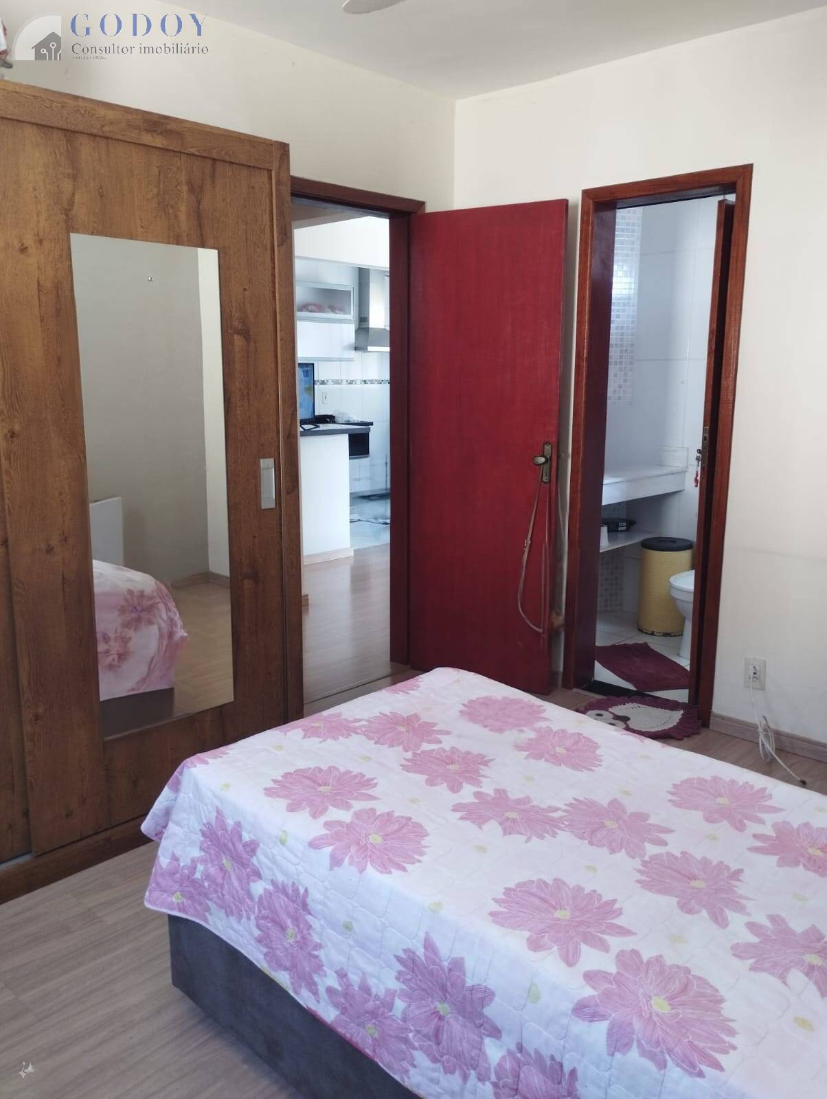 Apartamento, 3 quartos, 150 m² - Foto 8
