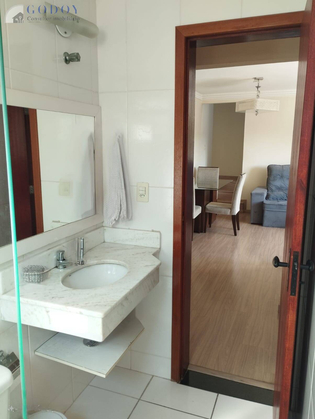 Apartamento, 3 quartos, 150 m² - Foto 9