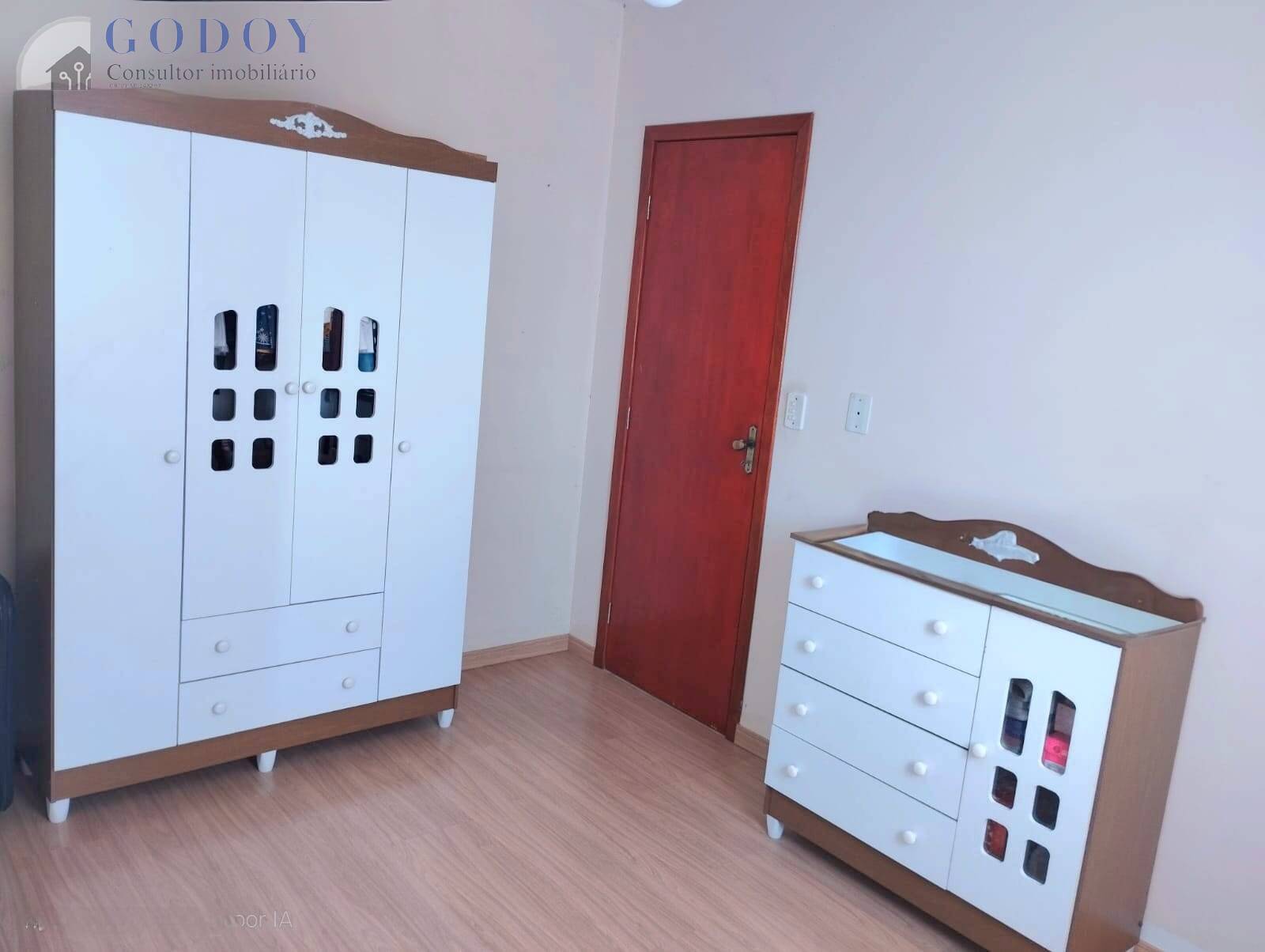 Apartamento, 3 quartos, 150 m² - Foto 10