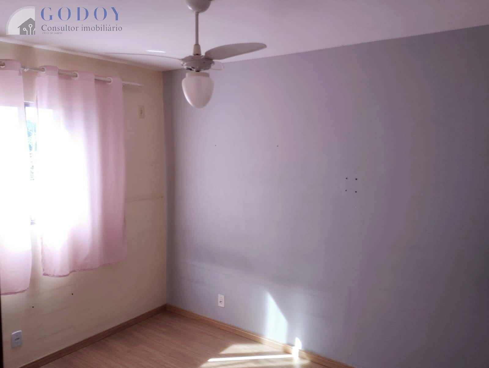 Apartamento, 3 quartos, 150 m² - Foto 11