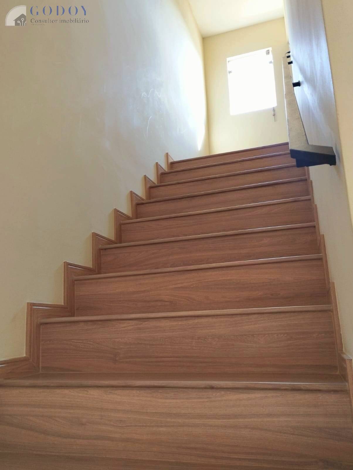 Apartamento, 3 quartos, 150 m² - Foto 12