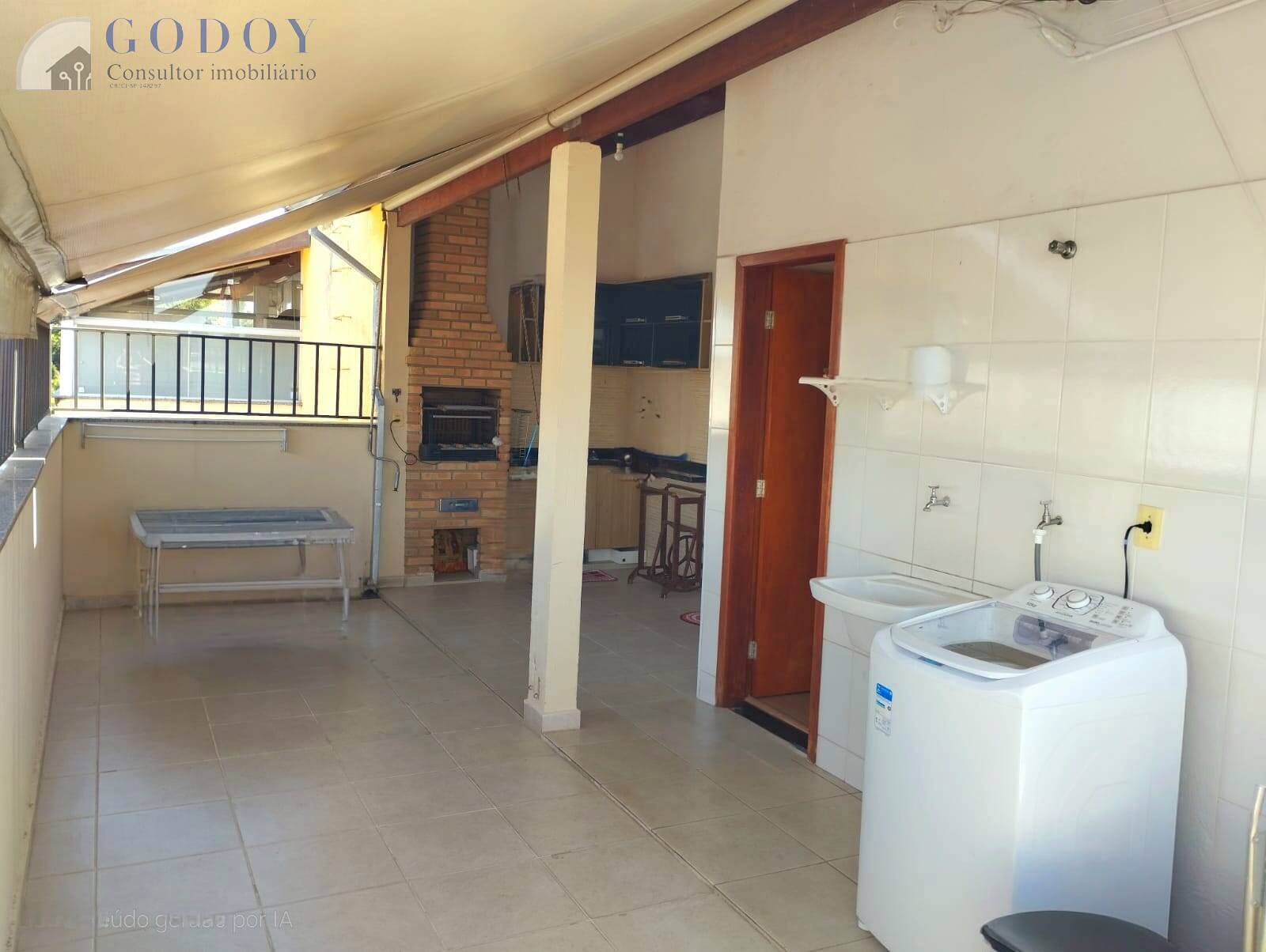 Apartamento, 3 quartos, 150 m² - Foto 13