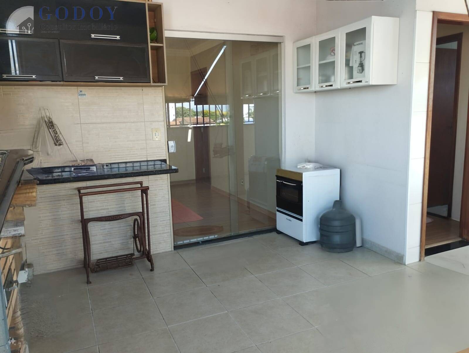 Apartamento, 3 quartos, 150 m² - Foto 14