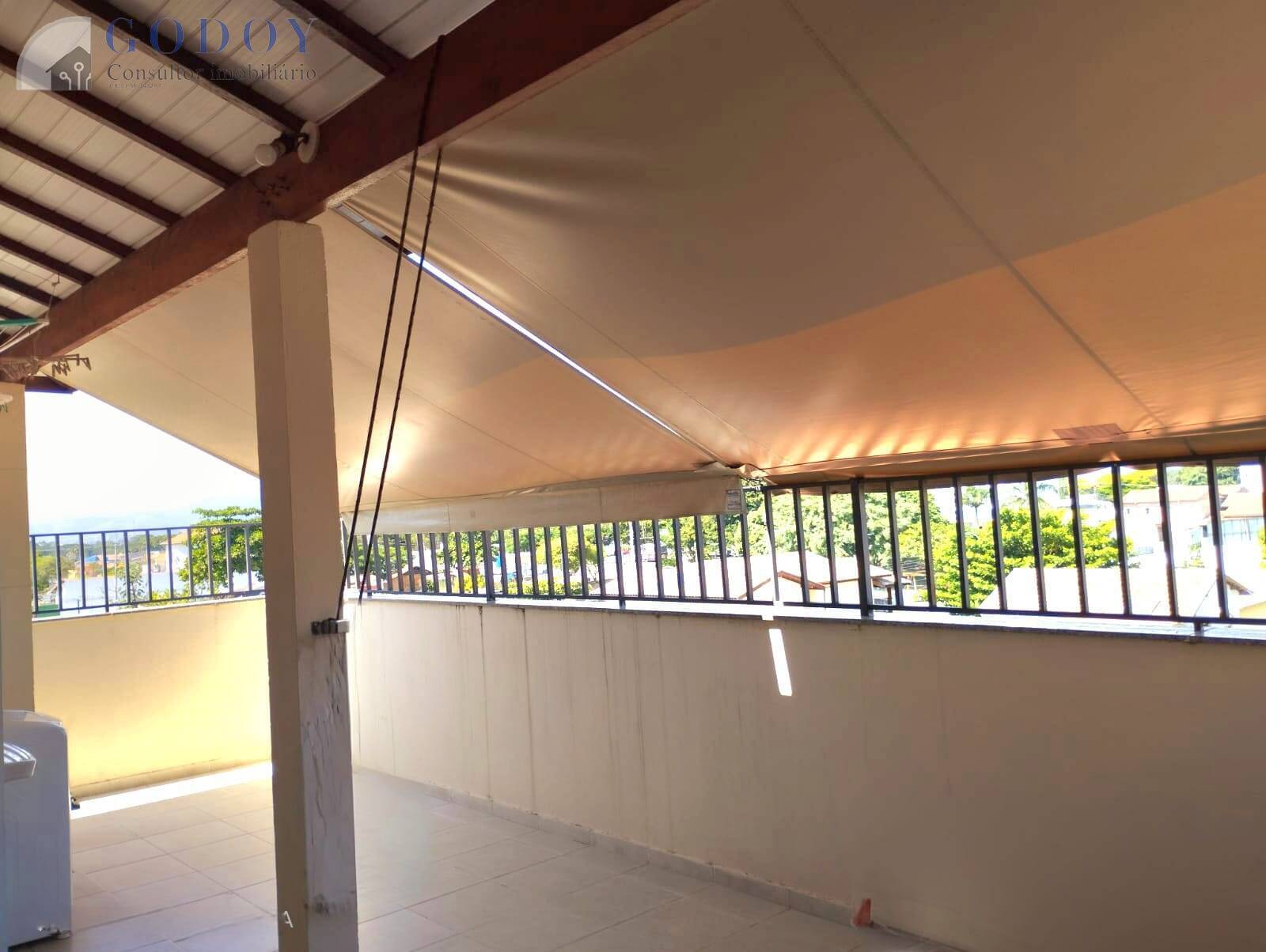 Apartamento, 3 quartos, 150 m² - Foto 15