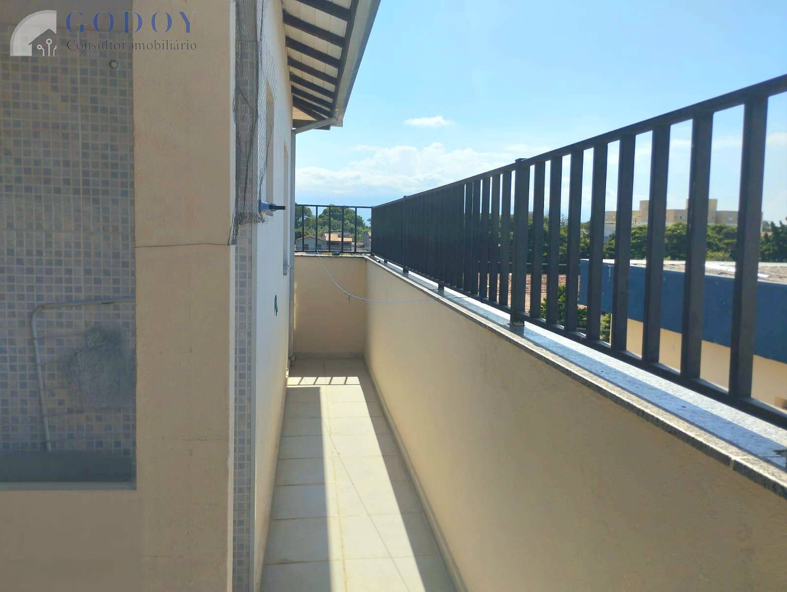 Apartamento, 3 quartos, 150 m² - Foto 16