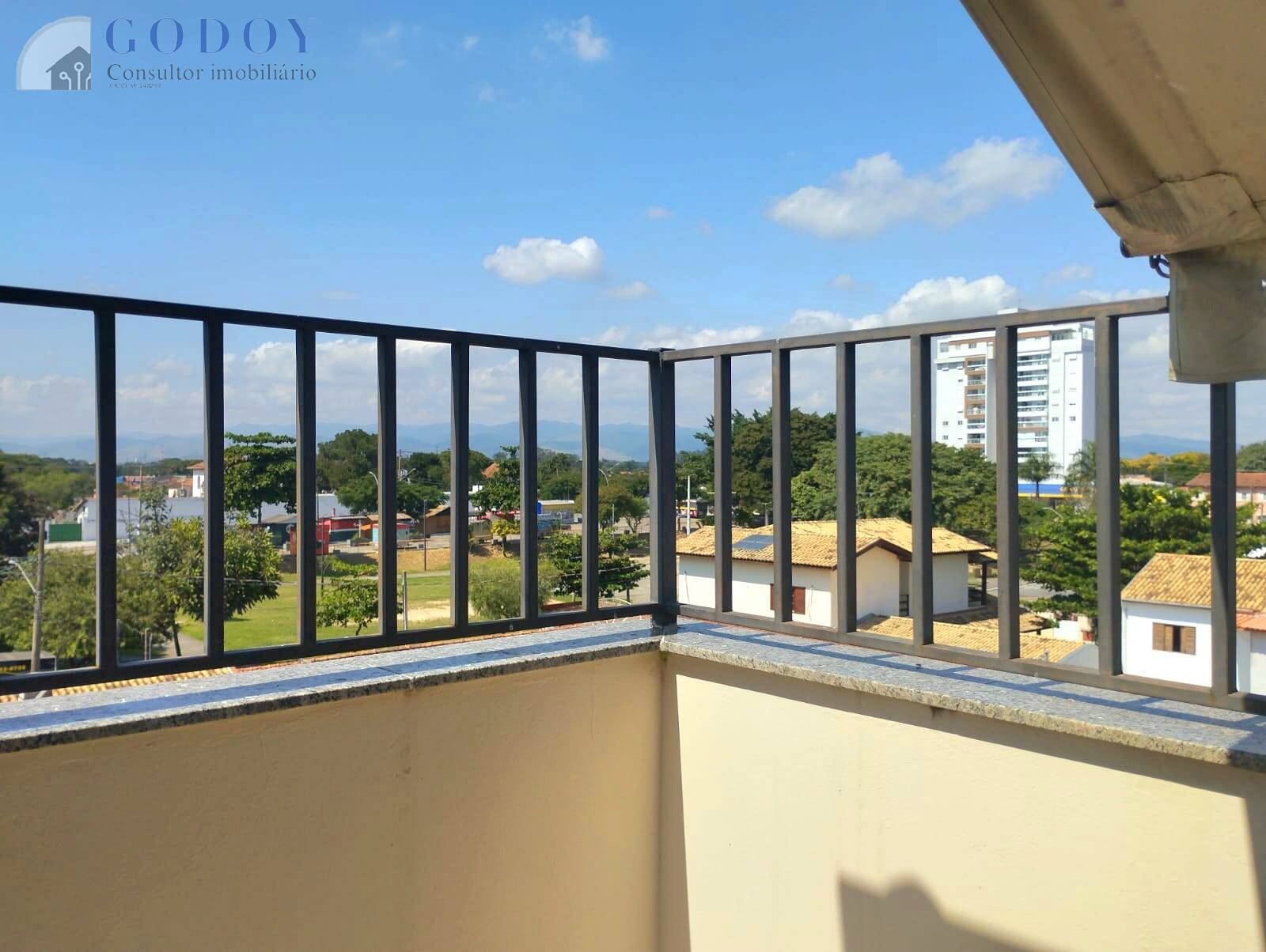 Apartamento, 3 quartos, 150 m² - Foto 17