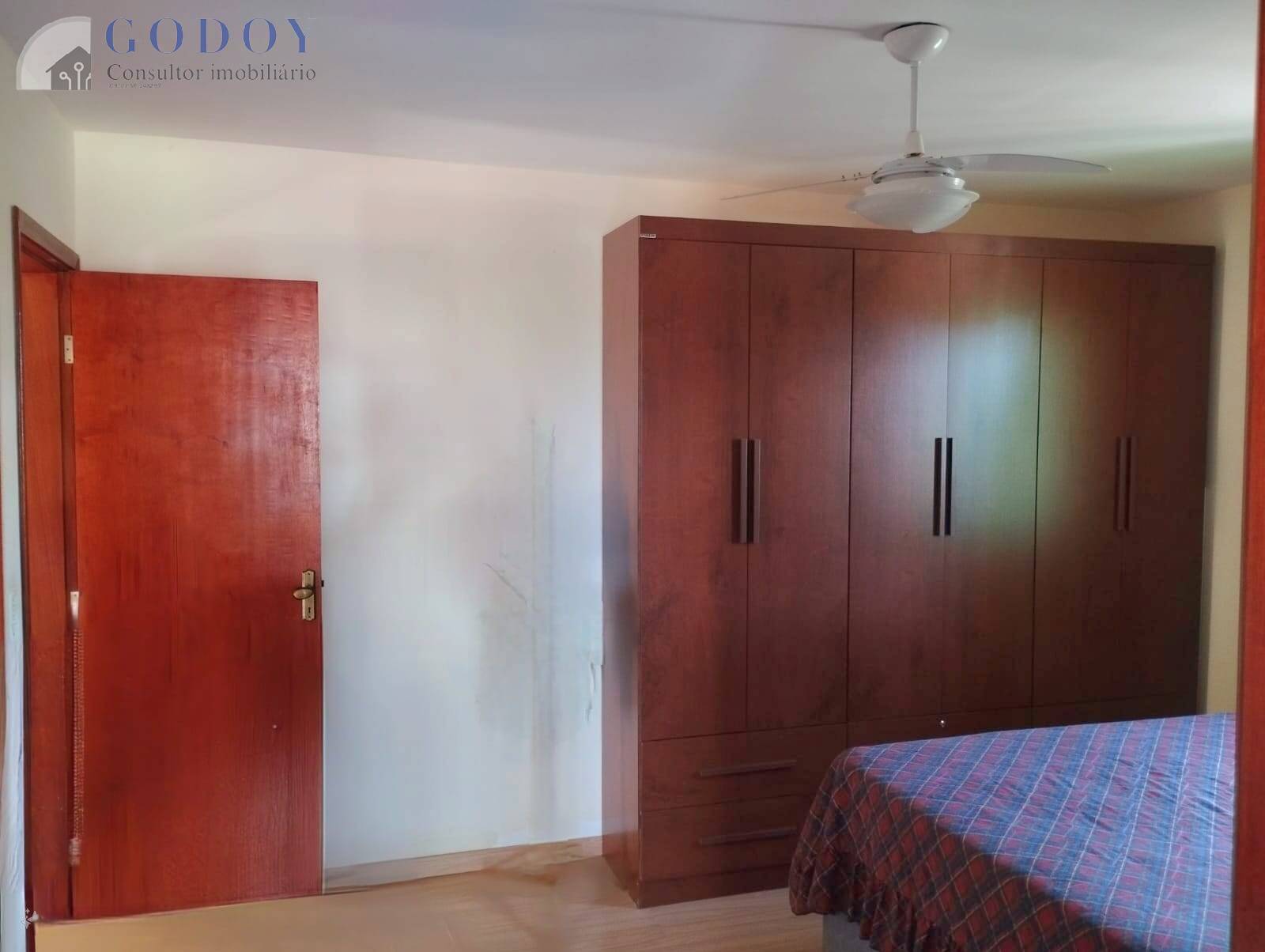 Apartamento, 3 quartos, 150 m² - Foto 18