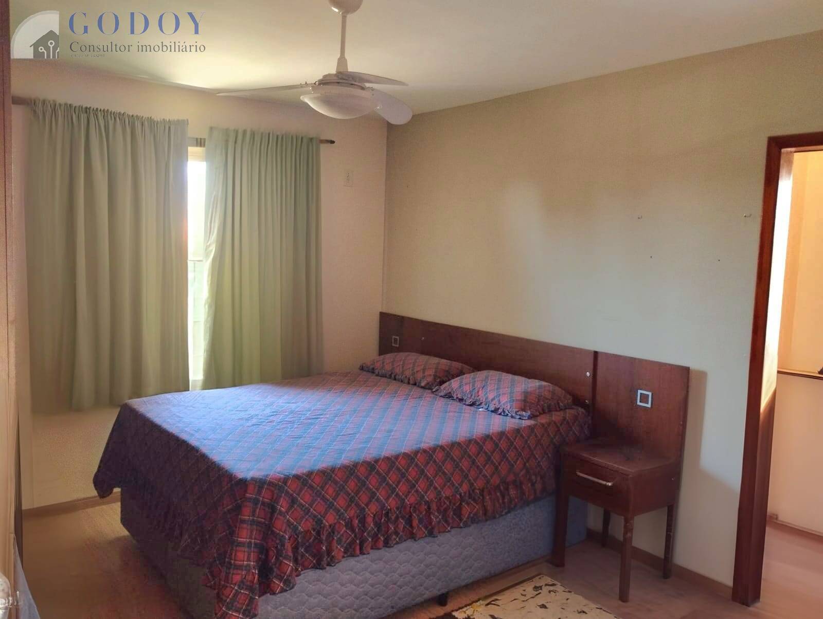 Apartamento, 3 quartos, 150 m² - Foto 19