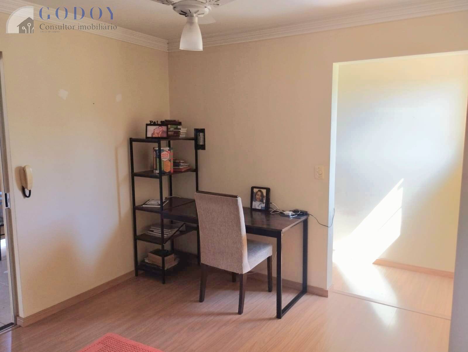 Apartamento, 3 quartos, 150 m² - Foto 20