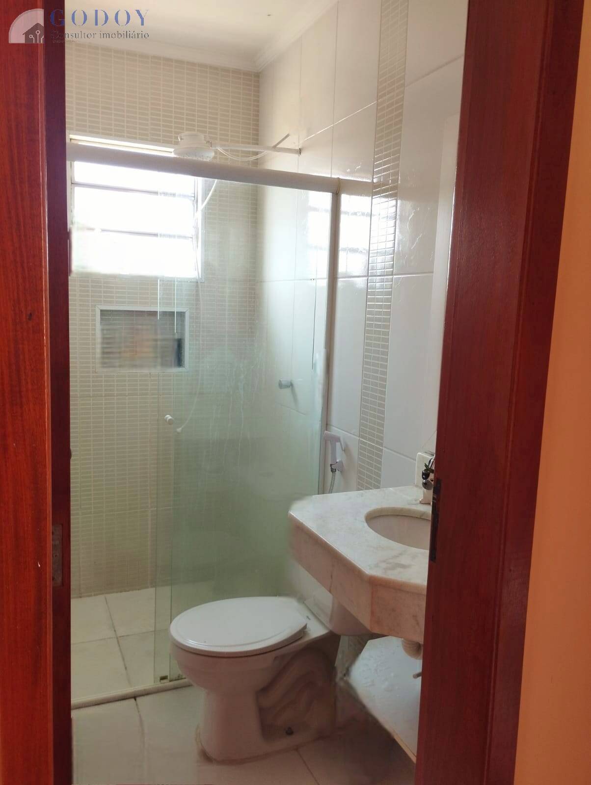 Apartamento, 3 quartos, 150 m² - Foto 21