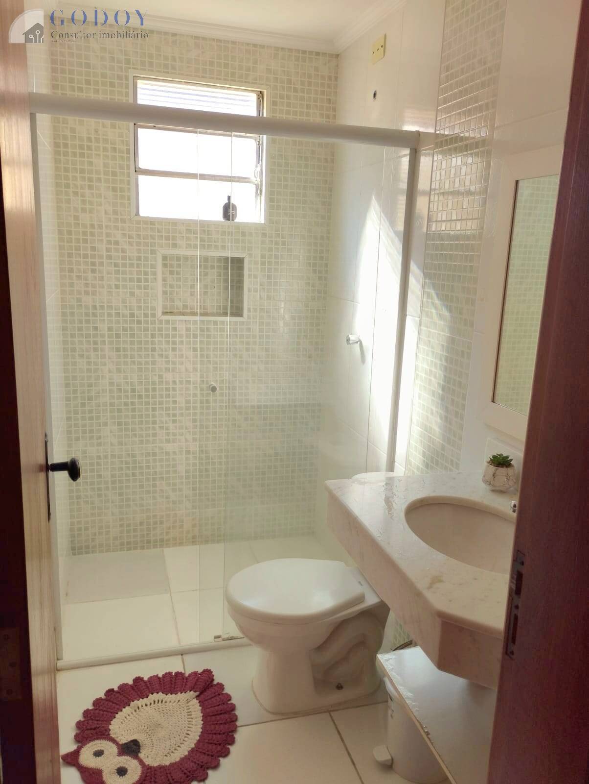 Apartamento, 3 quartos, 150 m² - Foto 22