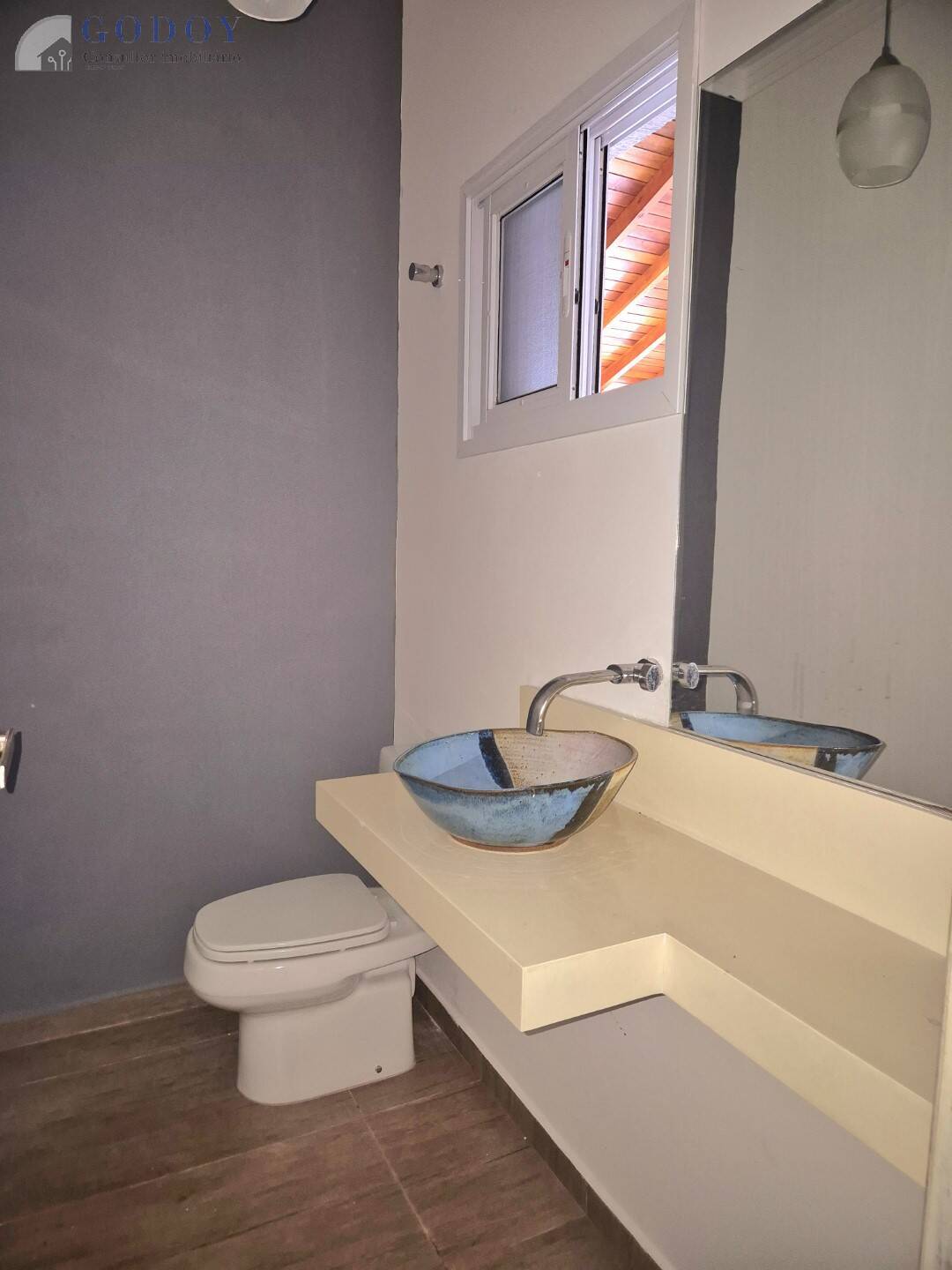 Casa de Condomínio, 3 quartos - Foto 12