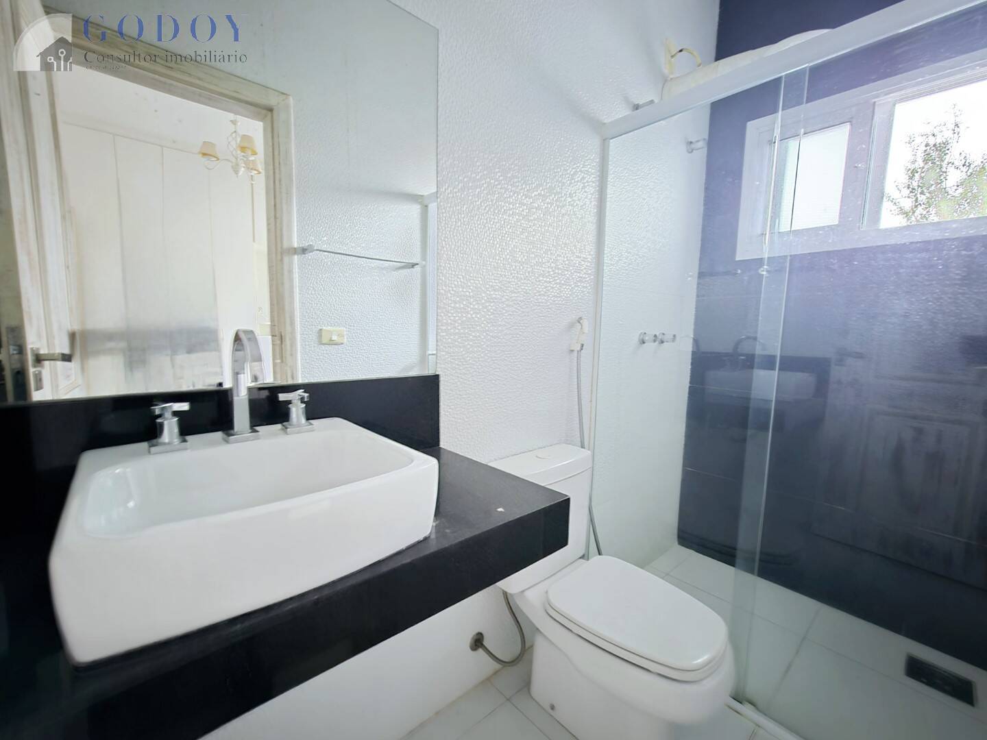 Casa de Condomínio, 3 quartos - Foto 16