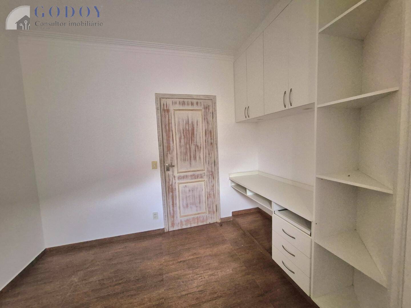 Casa de Condomínio, 3 quartos - Foto 18