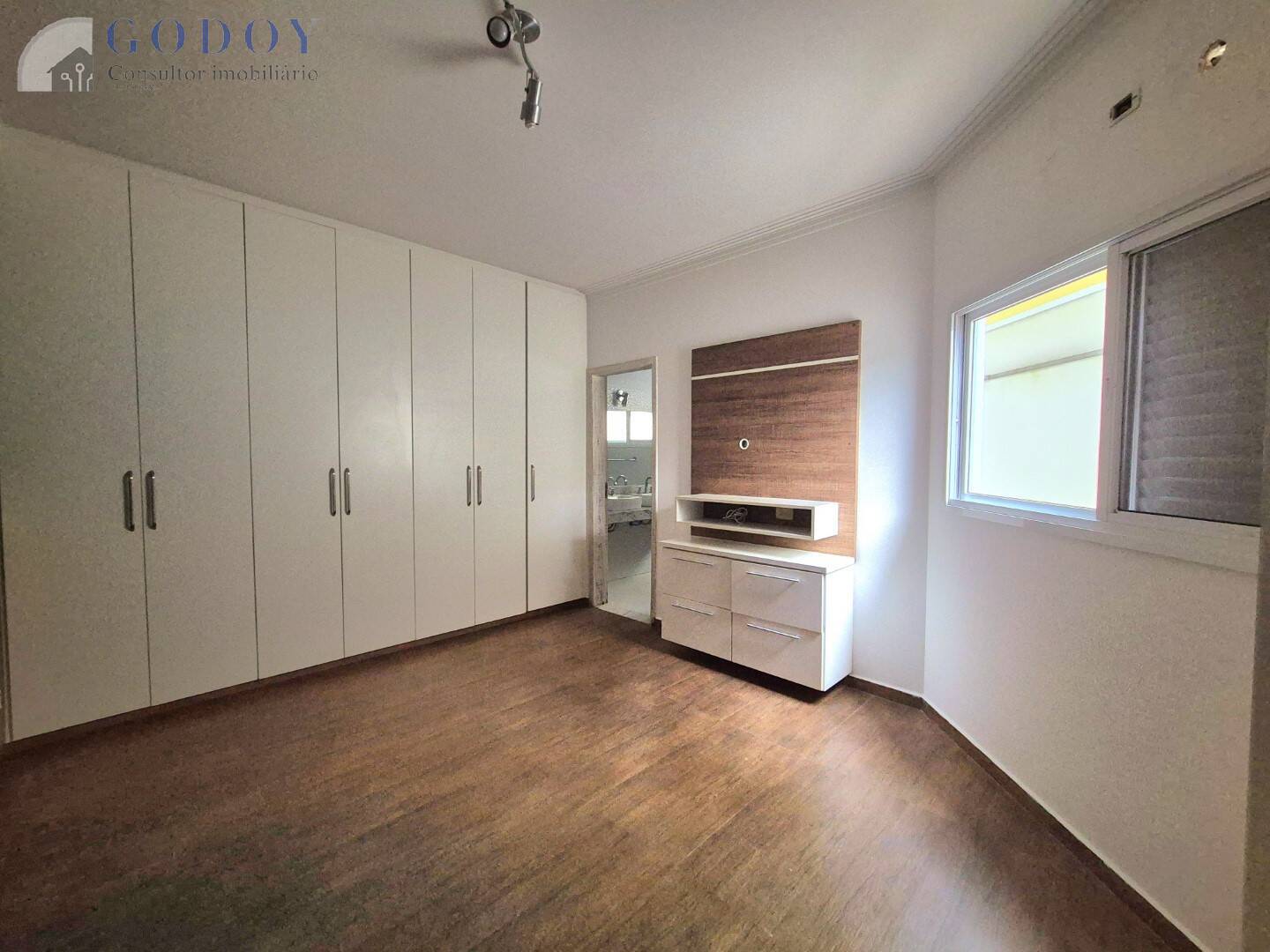Casa de Condomínio, 3 quartos - Foto 20