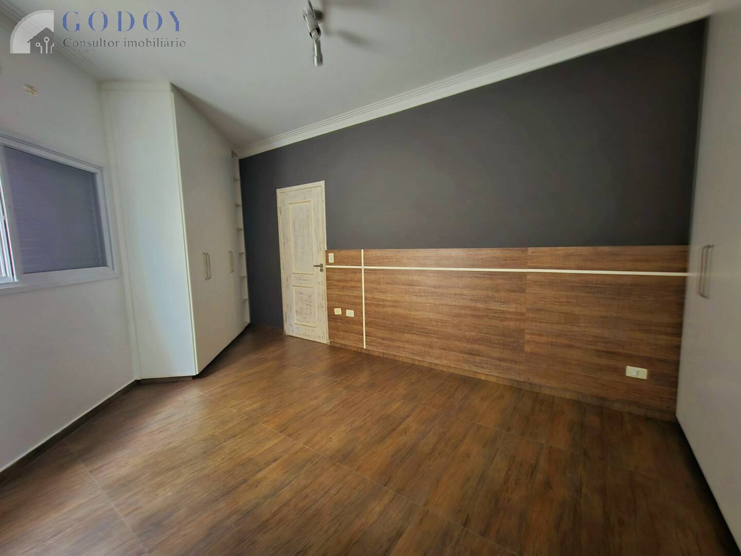 Casa de Condomínio, 3 quartos - Foto 21
