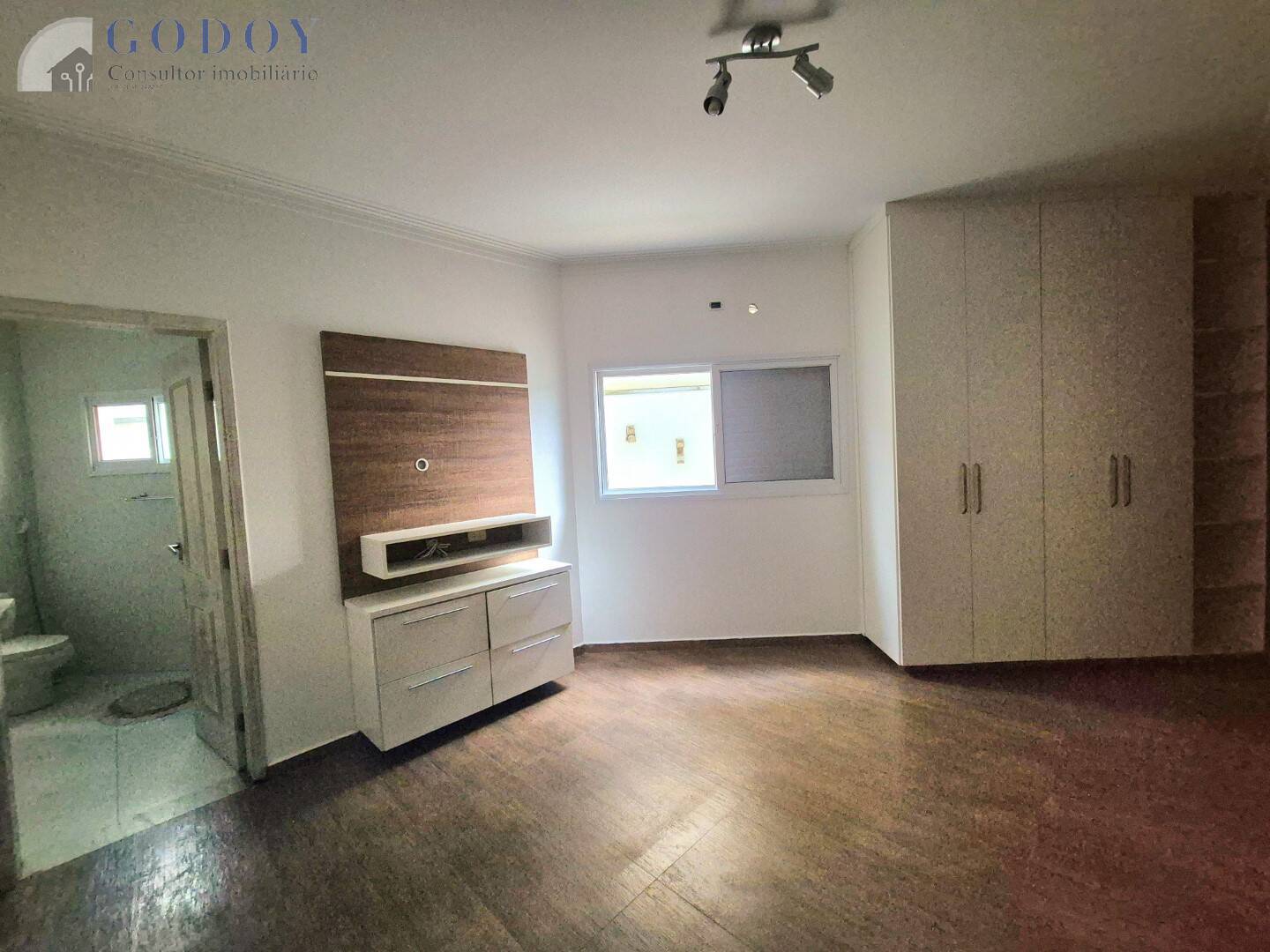 Casa de Condomínio, 3 quartos - Foto 22