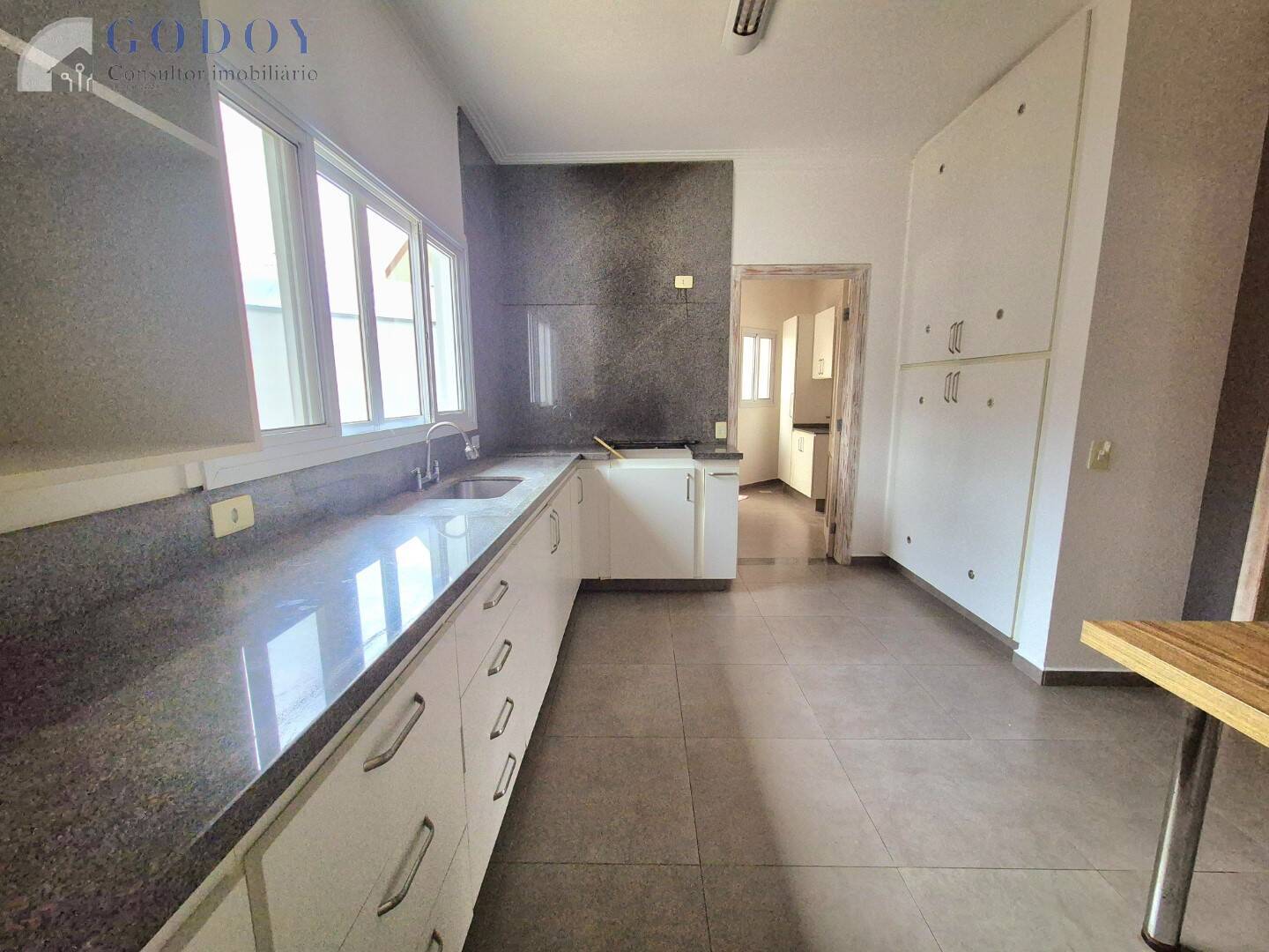 Casa de Condomínio, 3 quartos - Foto 26