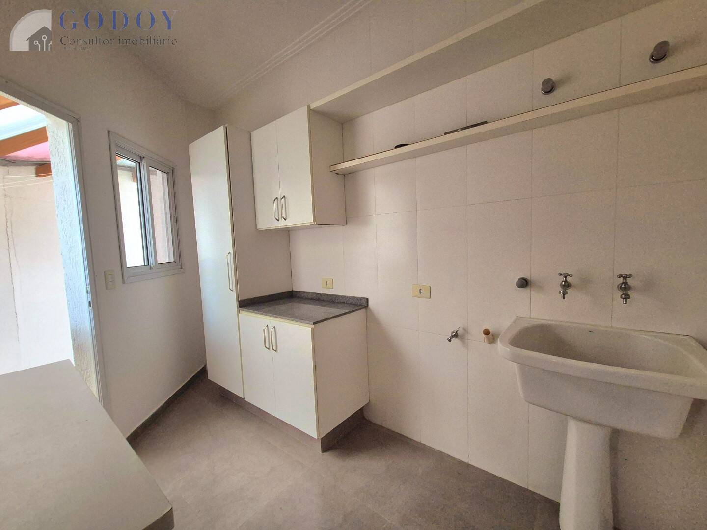 Casa de Condomínio, 3 quartos - Foto 29