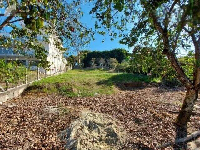 Terreno, 800 m² - Foto 1