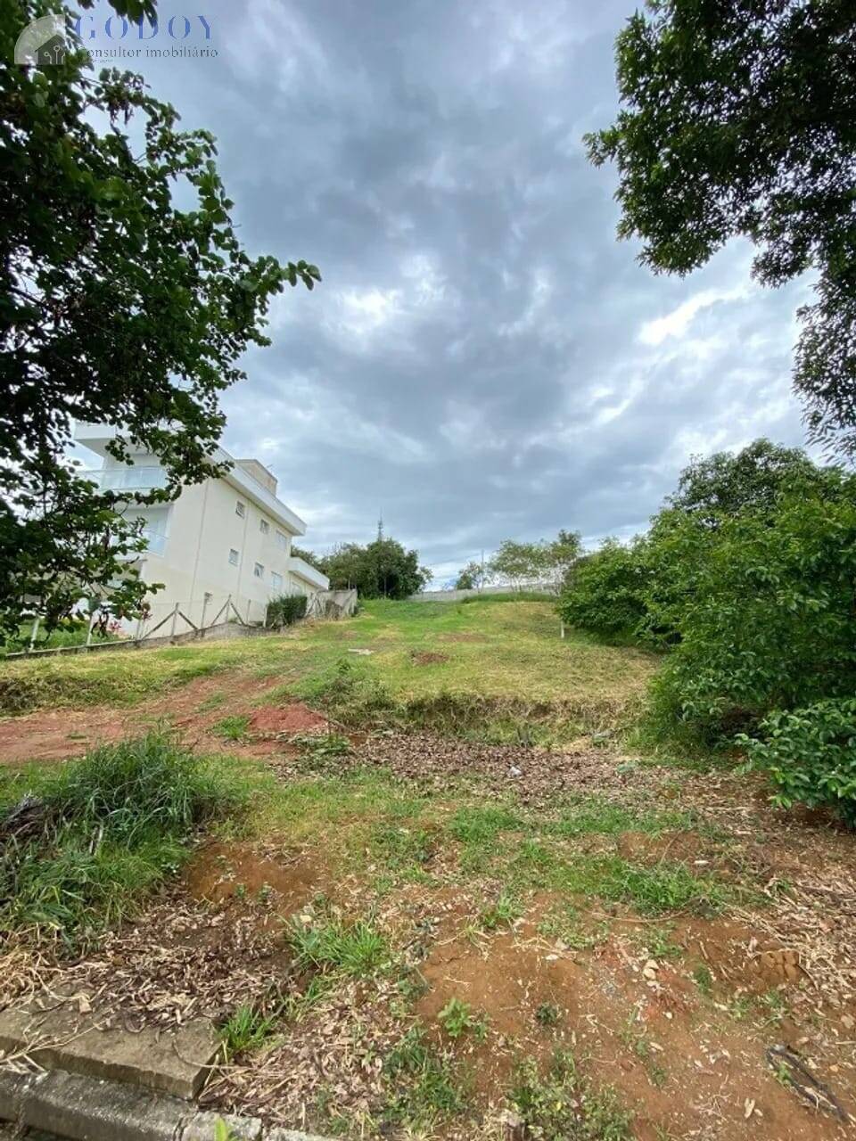 Terreno, 800 m² - Foto 2