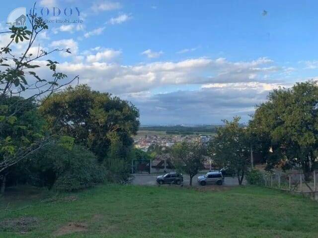 Terreno, 800 m² - Foto 3