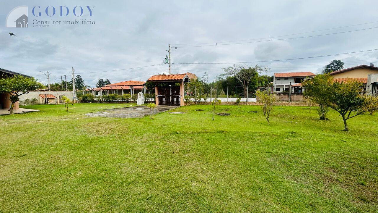 Chácara, 3 quartos, 1400 m² - Foto 11