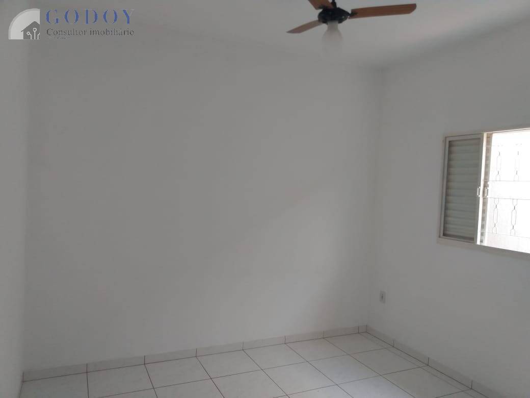 Casa, 2 quartos, 65 m² - Foto 3