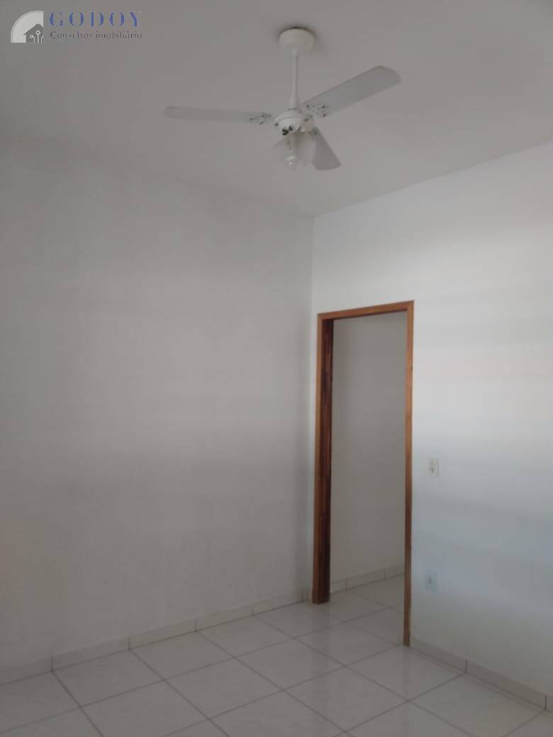 Casa, 2 quartos, 65 m² - Foto 4