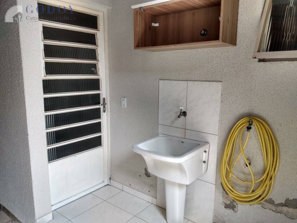 Casa, 2 quartos, 65 m² - Foto 9