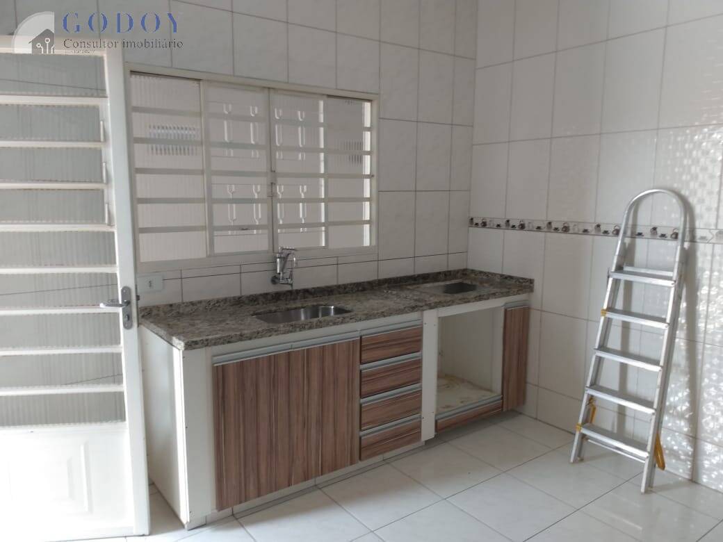 Casa, 2 quartos, 65 m² - Foto 7