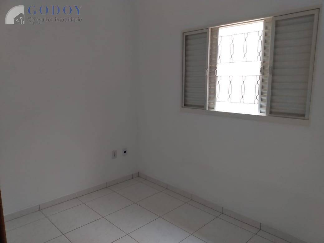 Casa, 2 quartos, 65 m² - Foto 10