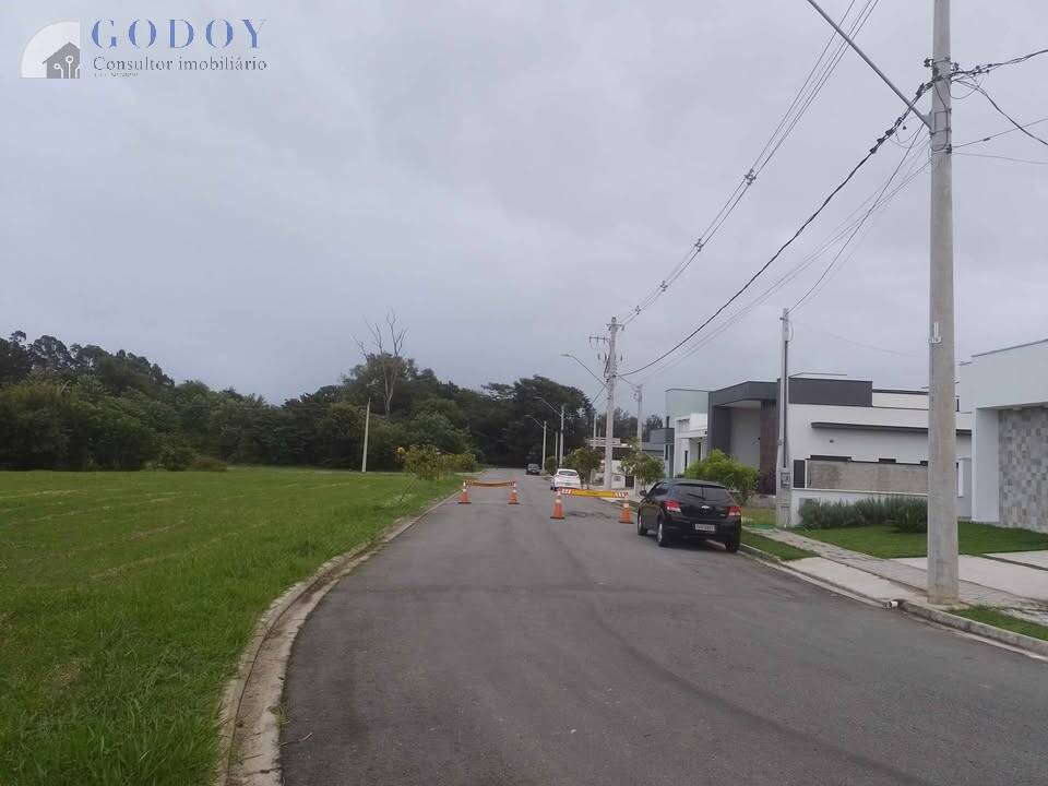 Terreno, 319 m² - Foto 4
