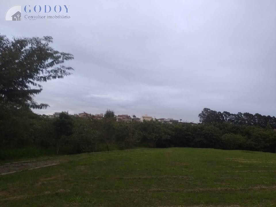 Terreno, 319 m² - Foto 2
