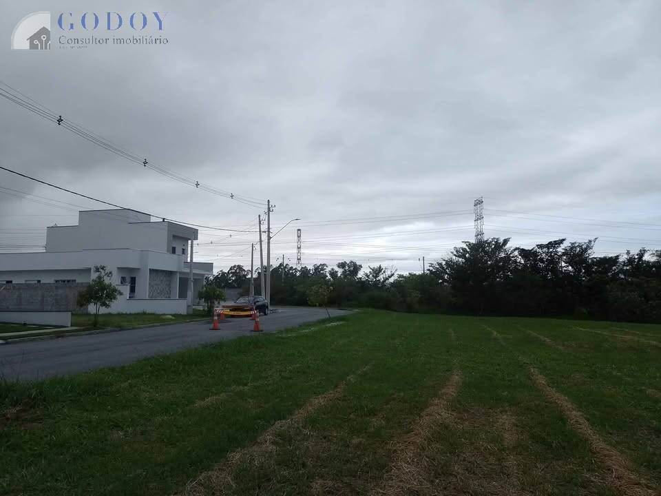 Terreno, 319 m² - Foto 6