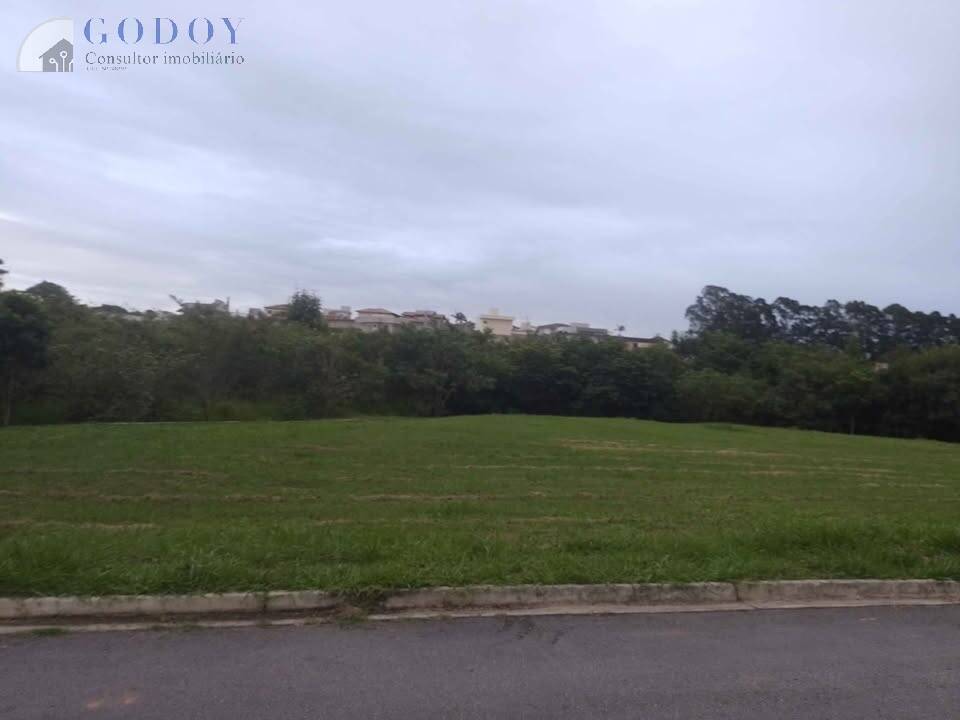 Terreno, 319 m² - Foto 7