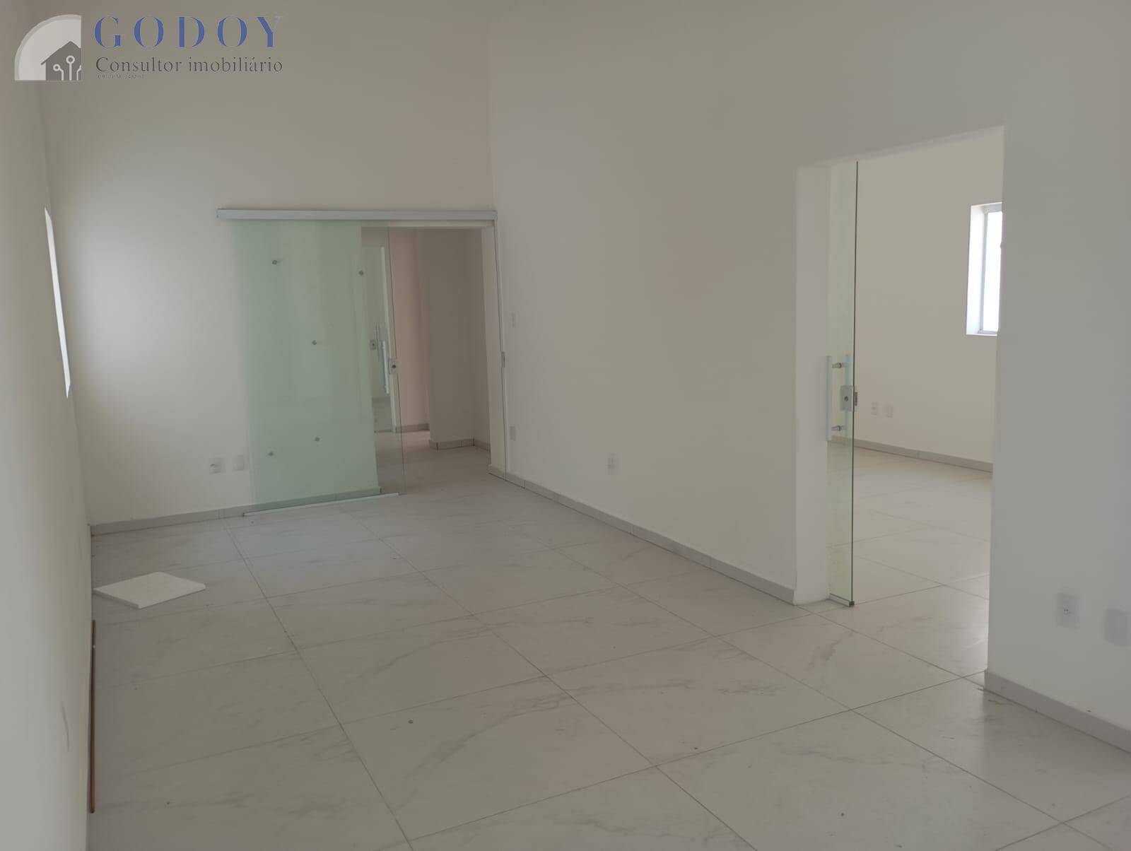 Sala-Conjunto, 243 m² - Foto 4