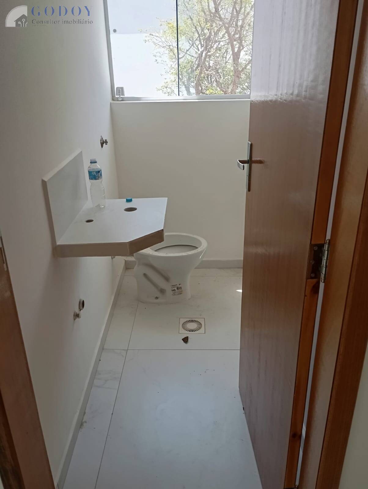 Sala-Conjunto, 243 m² - Foto 5