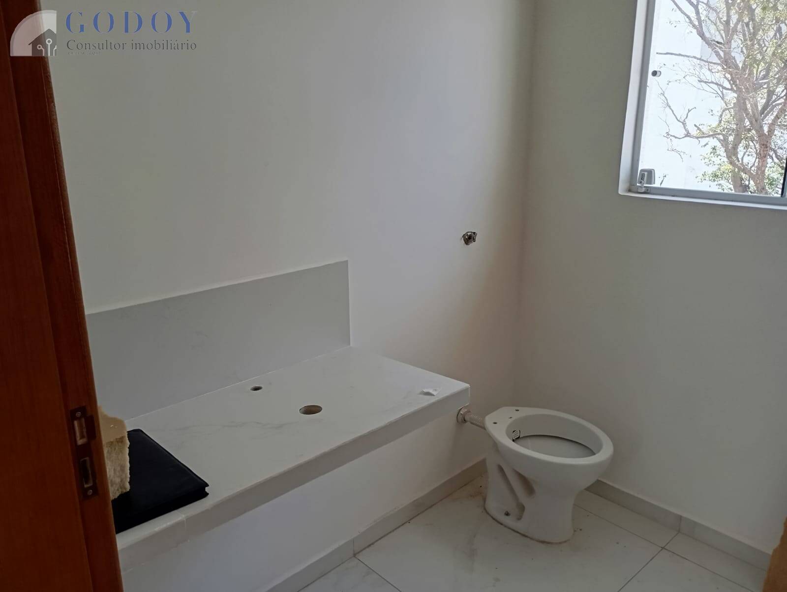 Sala-Conjunto, 243 m² - Foto 6
