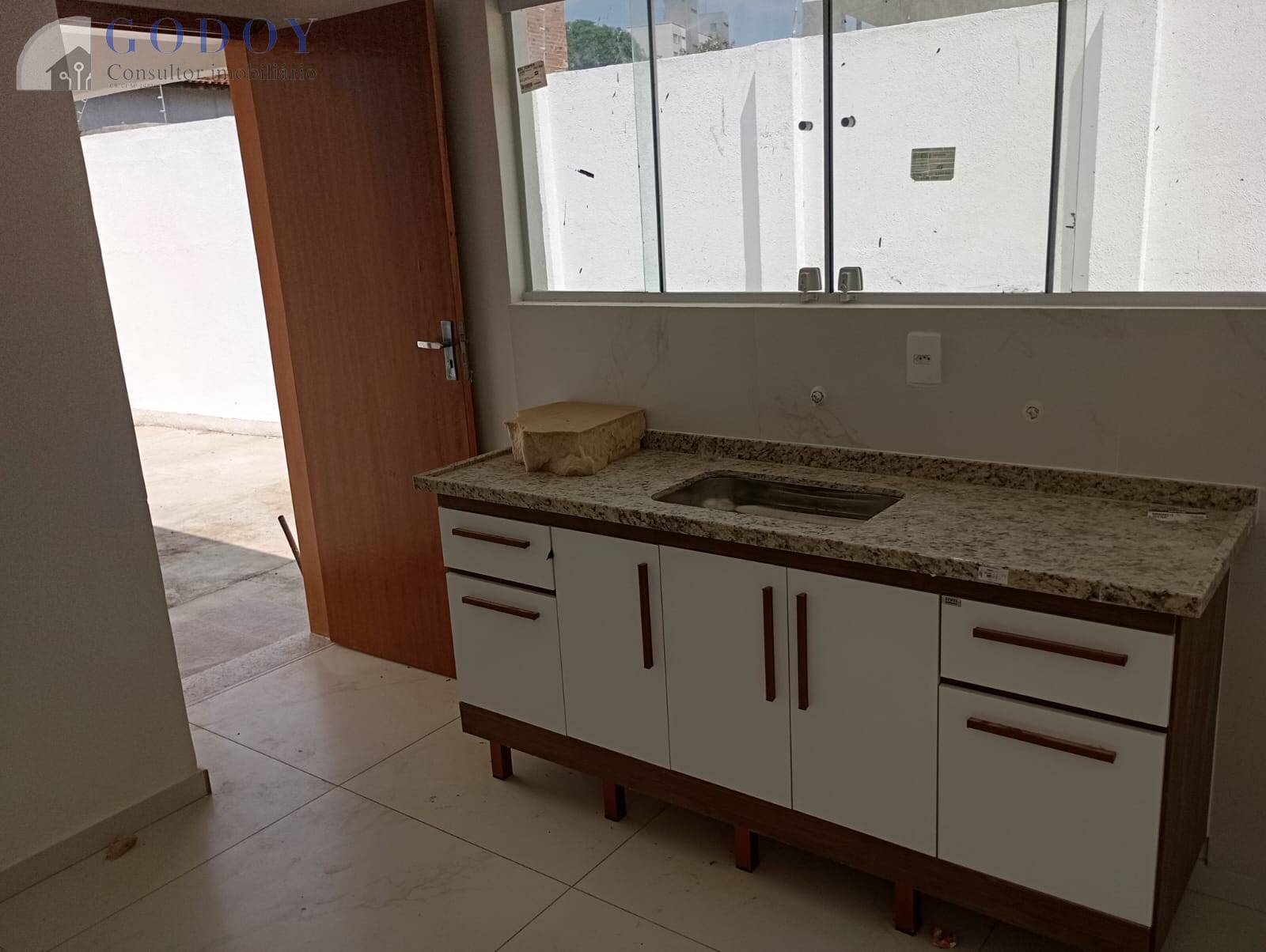 Sala-Conjunto, 243 m² - Foto 7