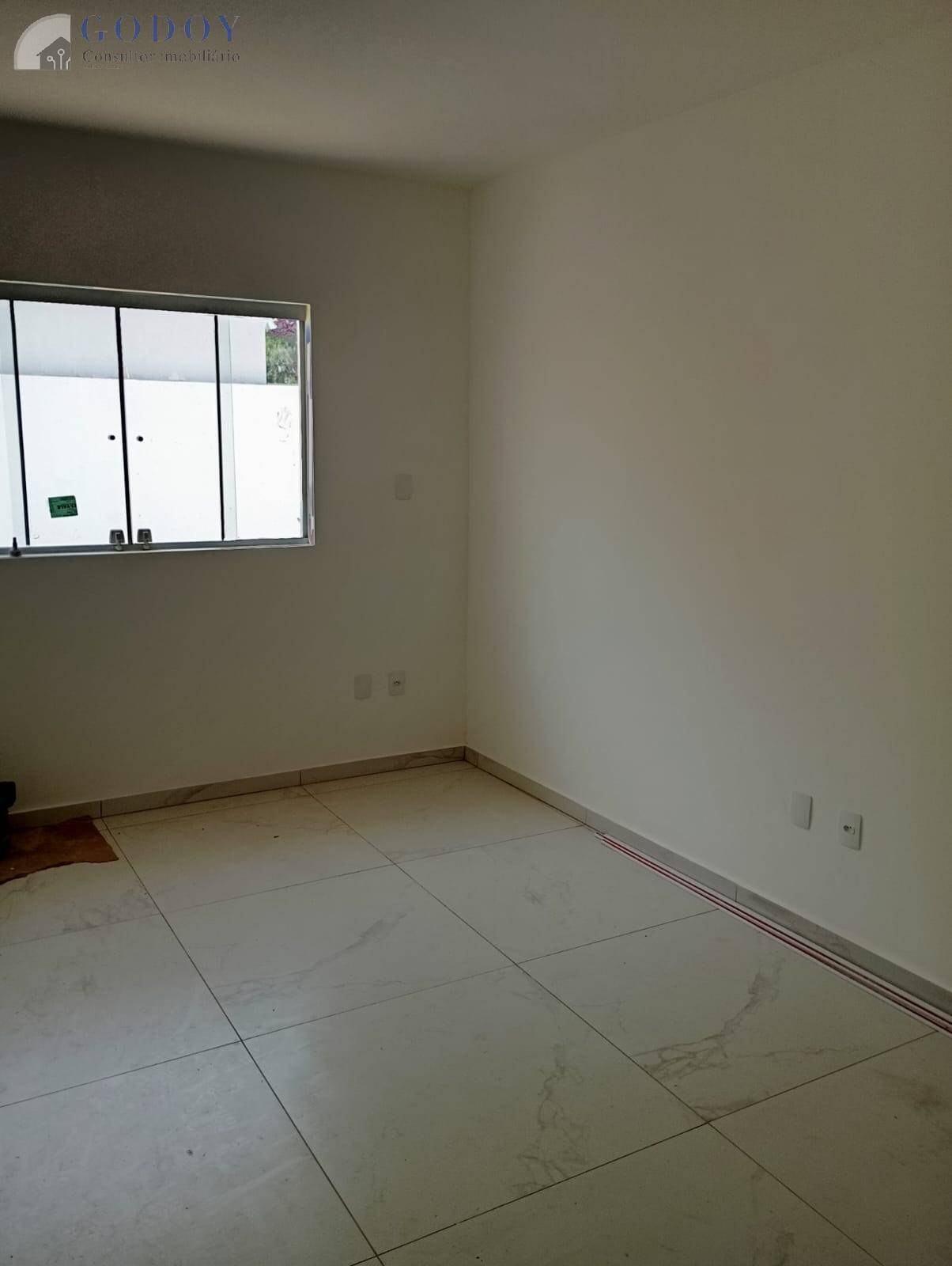 Sala-Conjunto, 243 m² - Foto 8
